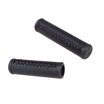 jobobikeHandlebargrip-SamN11-leftandright